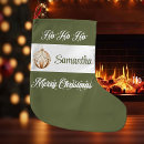 Pesquisar por letras meias de natal For kids