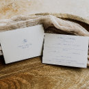 Pesquisar por responda ou responda convites Responder