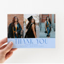 Pesquisar por icy convites Azul gelado