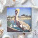 Pesquisar por pelicano porta copos Pássaro