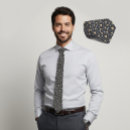 Pesquisar por de luxo minimalista gravatas For him