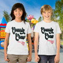 Pesquisar por para primos camisetas Correspondência
