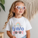 Pesquisar por da piscina roupas For kids