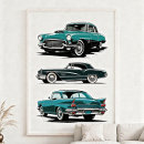 Pesquisar por carros vintage posters pôsteres Colheita