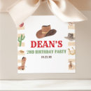 Pesquisar por boi adesivos For kids