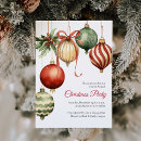 Pesquisar por enfeites de natal convites Elegante