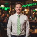 Pesquisar por rua verde da cerveja Celebração irlandesa