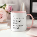 Pesquisar por nora canecas Mother-in-law