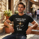 Pesquisar por cruz ouro camisetas Deus