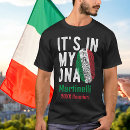 Pesquisar por aniversário do grupo camisetas Qualquer pessoa