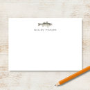 Pesquisar por pescador cartoes For him