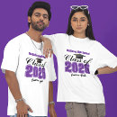 Pesquisar por formatura camisetas Faculdade