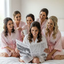 Pesquisar por lembrete casamento convites Caligrafia