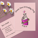 Pesquisar por de de kpop cartoes convites Kdrama