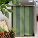 Pesquisar por e listra verde Bride