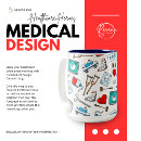 Pesquisar por medicine canecas Qualquer pessoa