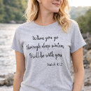Pesquisar por bíblia camisetas Espiritual