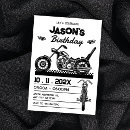 Pesquisar por antigo aniversário convites For him