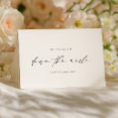 Pesquisar por os corredores cartoes Elegante