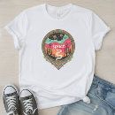 Pesquisar por cosmico camisetas Qualquer pessoa