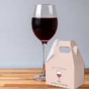 Pesquisar por adultos maletinhas lembrancinhas caixinhas Aniversário