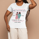 Pesquisar por o dia da avó camisetas Mãe