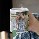 Pesquisar por à moda canecas Dad