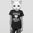 Pesquisar por emo girl roupas Punk