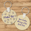 Pesquisar por chapéu chaveiros Arco