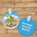 Pesquisar por caneca chaveiros Bebendo