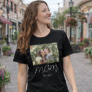 Pesquisar por roteiro camisetas Foto mãe filhos