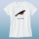 Pesquisar por arte do texto camisetas Nome