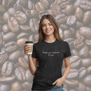 Pesquisar por acordar roupas Inspiração