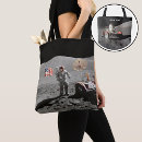Pesquisar por nasa bolsas Apollo 17