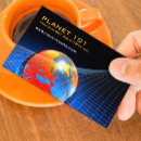 Pesquisar por tecnologia global cartao de visita Globo