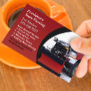 Pesquisar por neve cartao de visita Snowplow