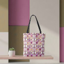 Pesquisar por marrom bolsas Preto