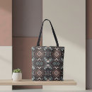 Pesquisar por earth acessorios Boho