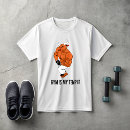Pesquisar por musculação camisetas De fitness