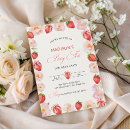 Pesquisar por flores e fruta convites Rosa