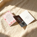 Pesquisar por eu amo minha esposa cartoes For him