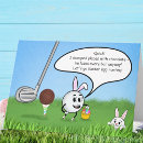 Pesquisar por ovos de chocolate cartoes Humor
