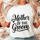 Pesquisar por bacharel camisetas Noivo