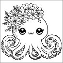Pesquisar por animais marinhos camisetas For kids