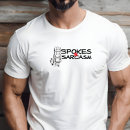 Pesquisar por caminhadas camisetas For him