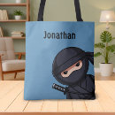 Pesquisar por do guerreiro bolsas For kids