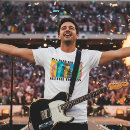Pesquisar por listras coloridas camisetas Qualquer pessoa