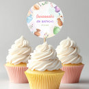 Pesquisar por ceramics adesivos For kids