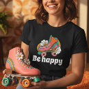 Pesquisar por patim camisetas For her