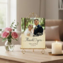 Pesquisar por letra p cartoes postais Tipografia